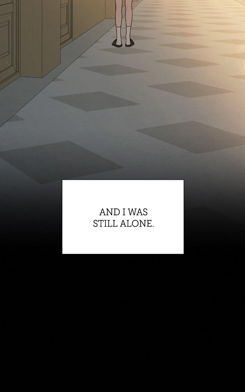 Operation: True Love Chap 83 - Next Chap 84