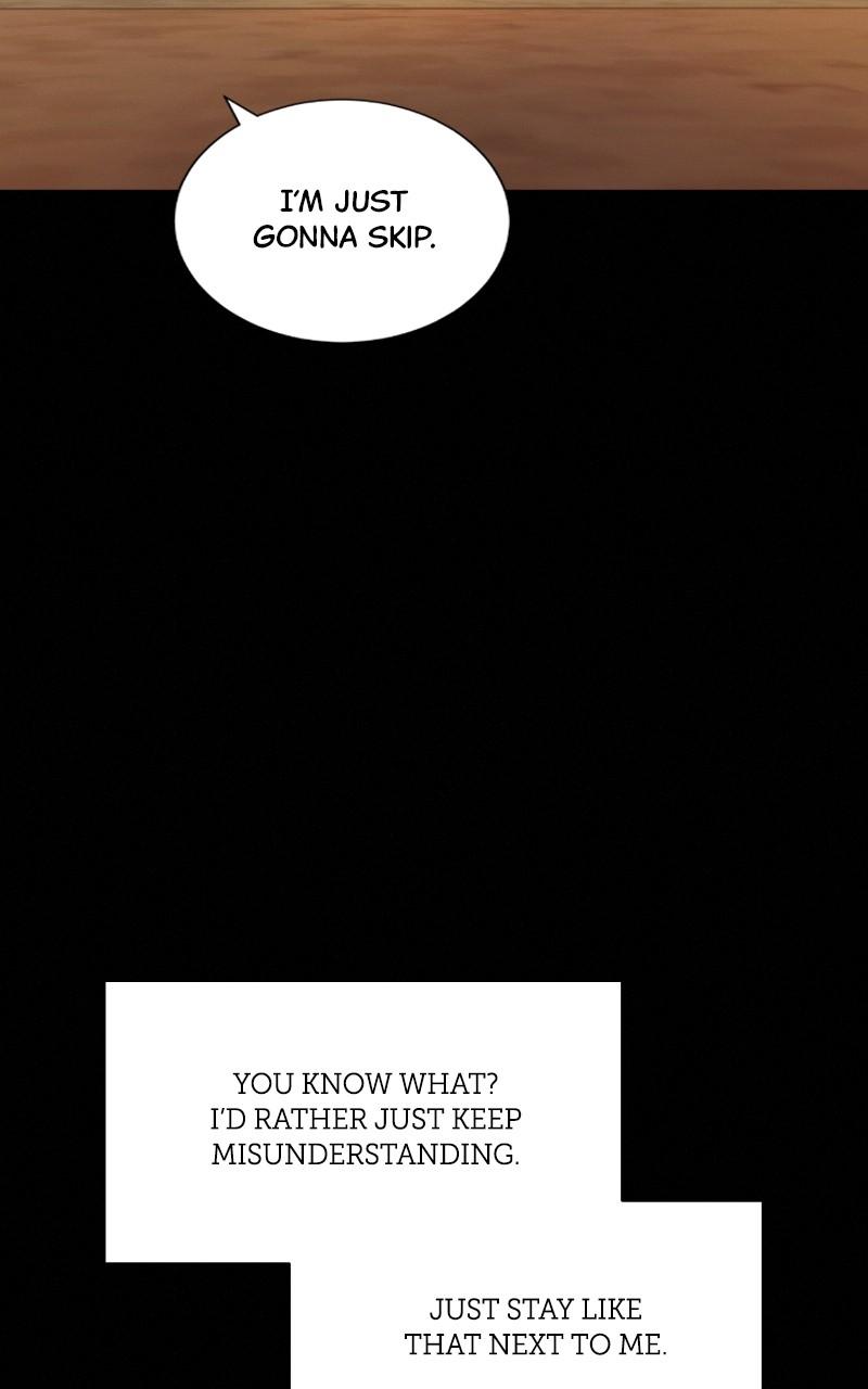 Operation: True Love Chap 83 - Next Chap 84