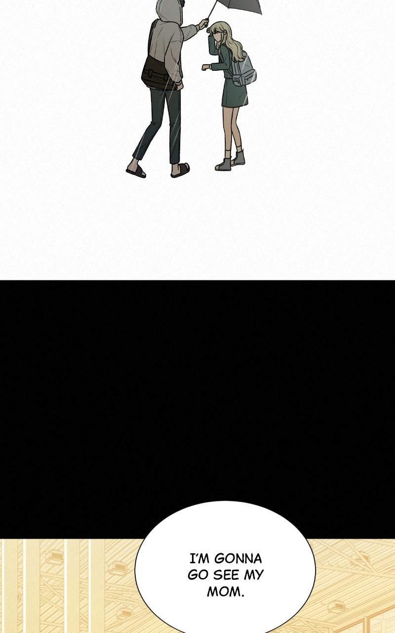 Operation: True Love Chap 83 - Next Chap 84