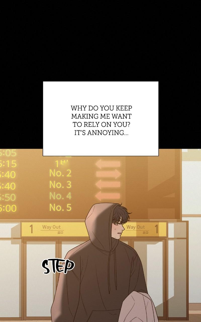 Operation: True Love Chap 83 - Next Chap 84