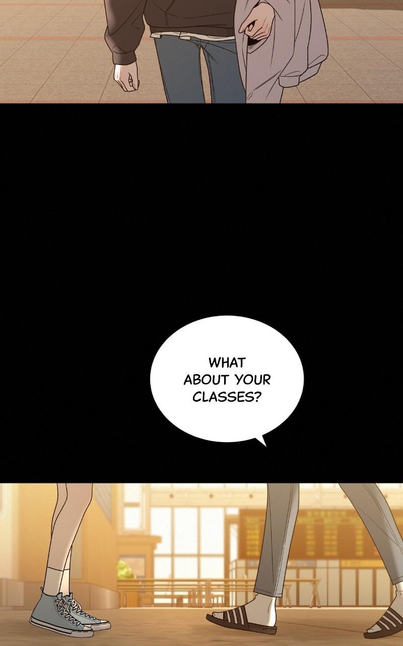 Operation: True Love Chap 83 - Next Chap 84
