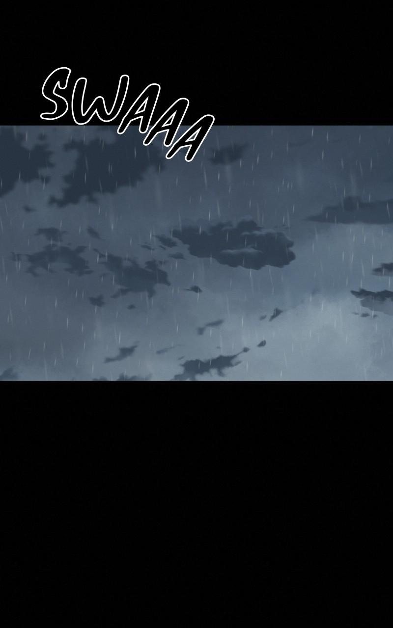 Operation: True Love Chap 83 - Next Chap 84
