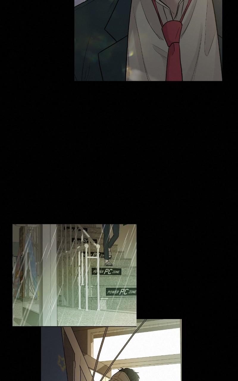 Operation: True Love Chap 83 - Next Chap 84