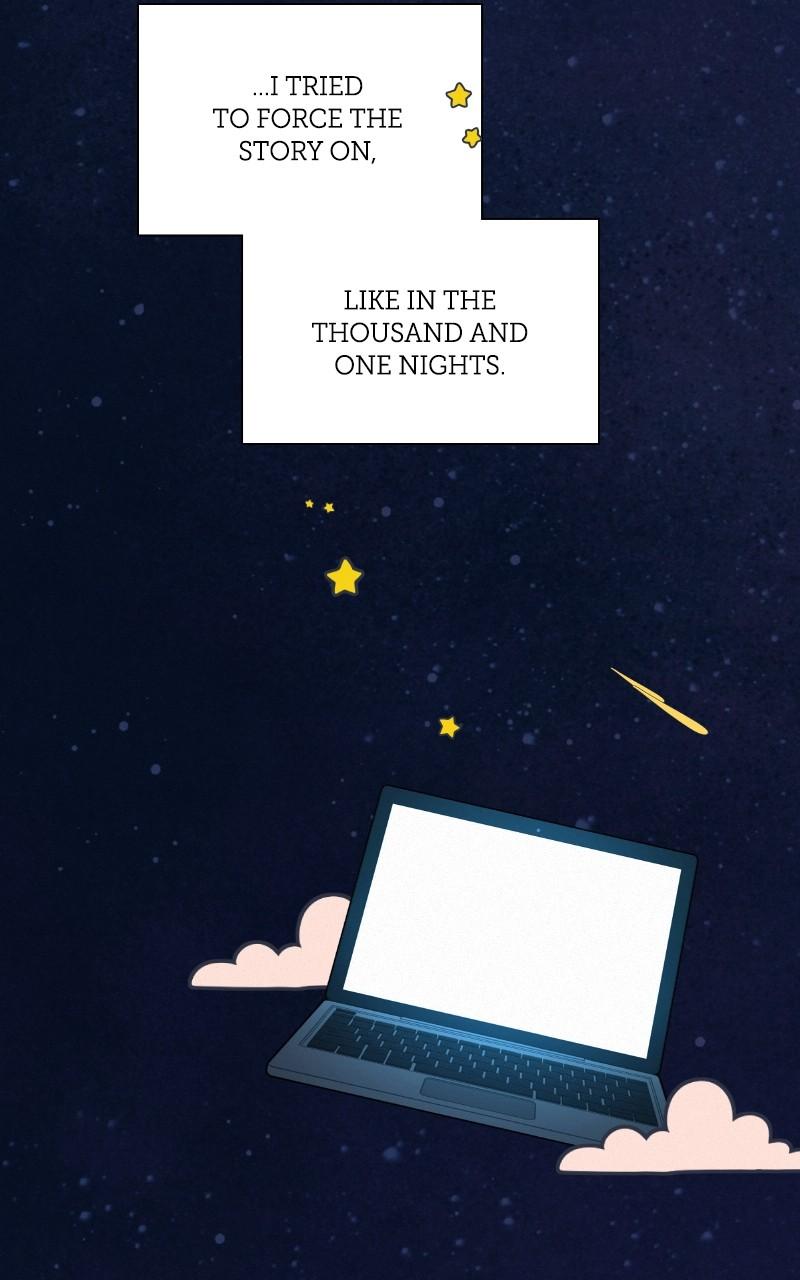 Operation: True Love Chap 97 - Next Chap 98