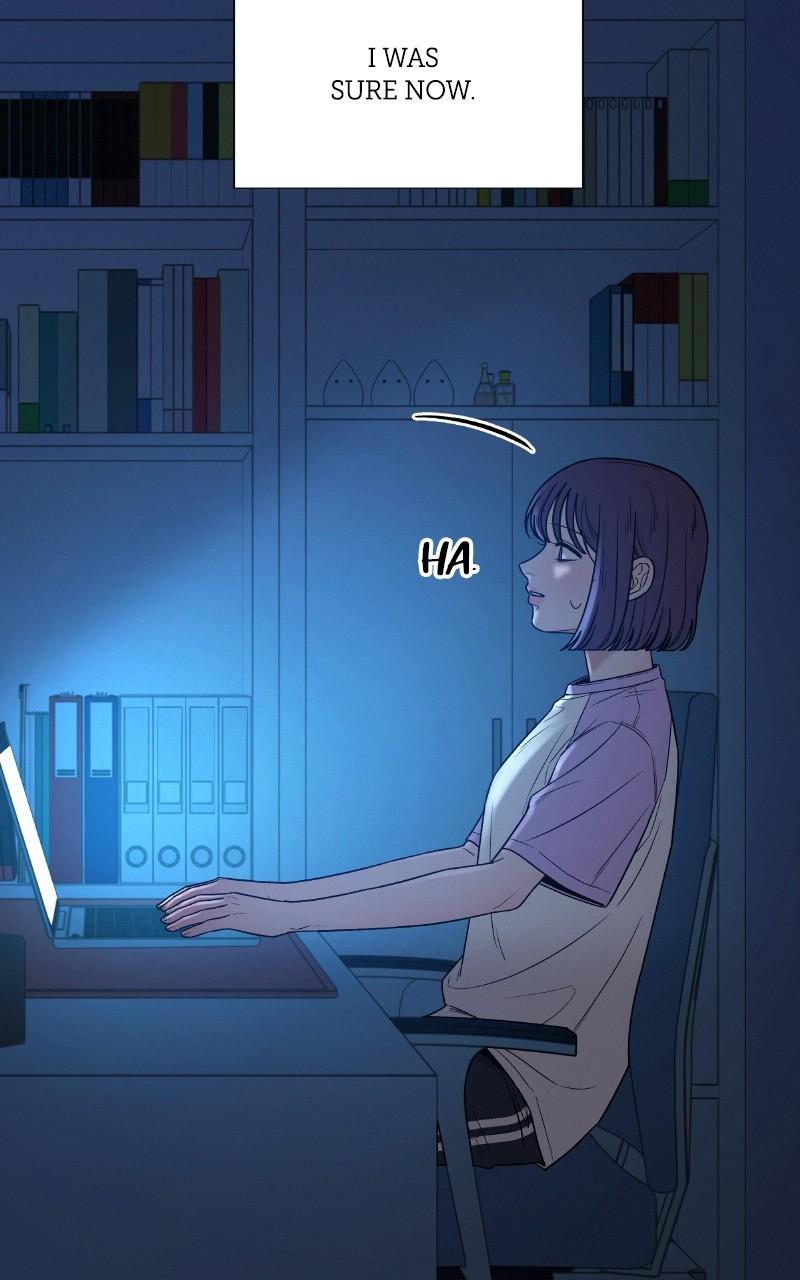 Operation: True Love Chap 97 - Next Chap 98