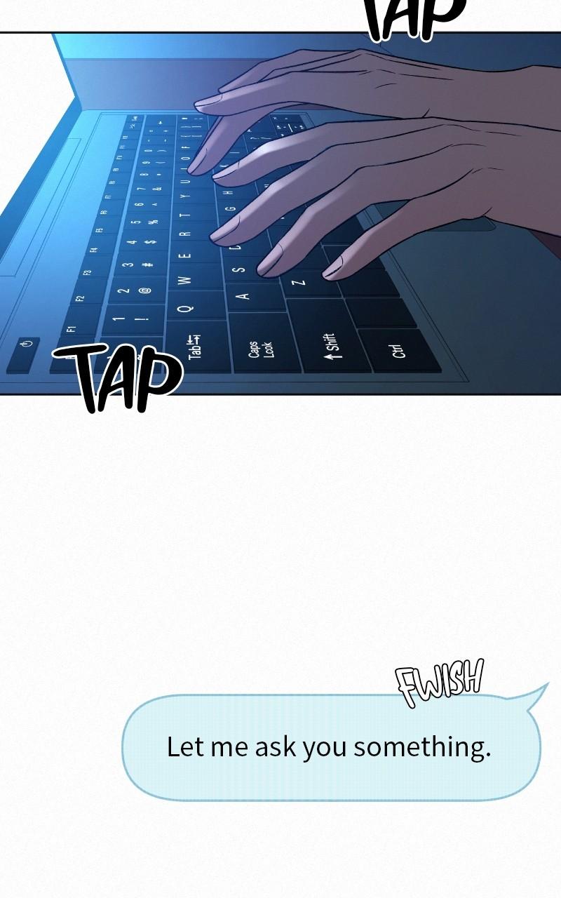Operation: True Love Chap 97 - Next Chap 98