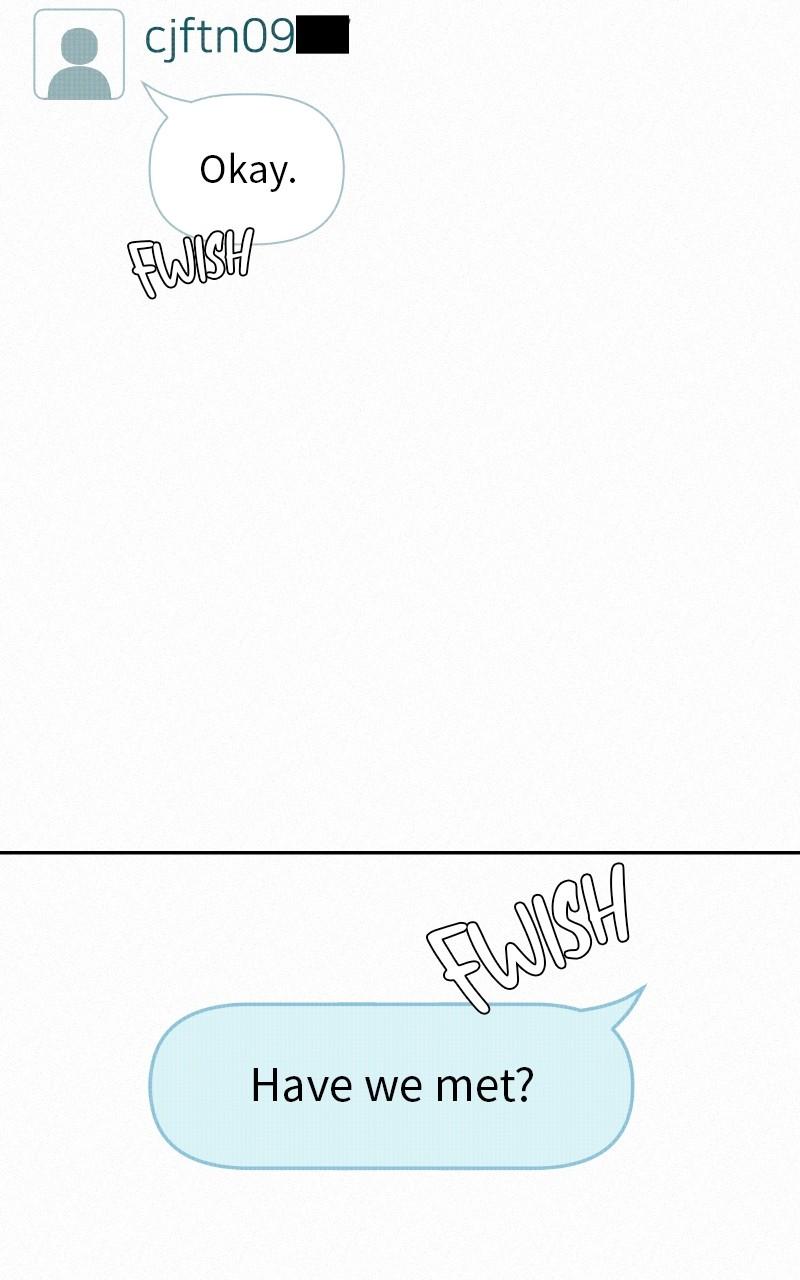 Operation: True Love Chap 97 - Next Chap 98