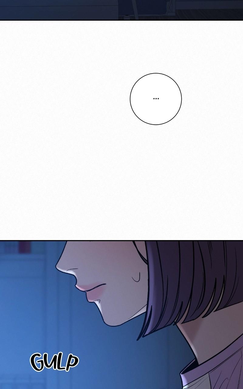 Operation: True Love Chap 97 - Next Chap 98