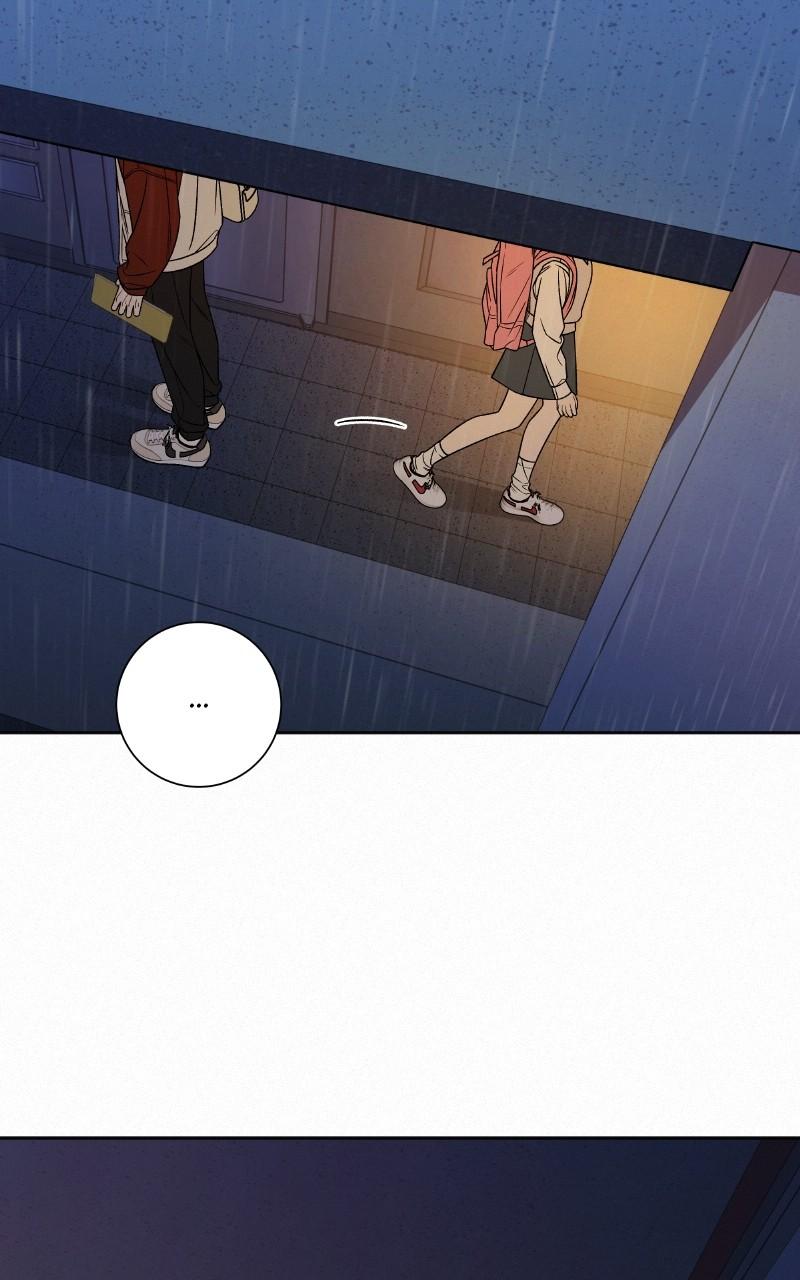 Operation: True Love Chap 97 - Next Chap 98