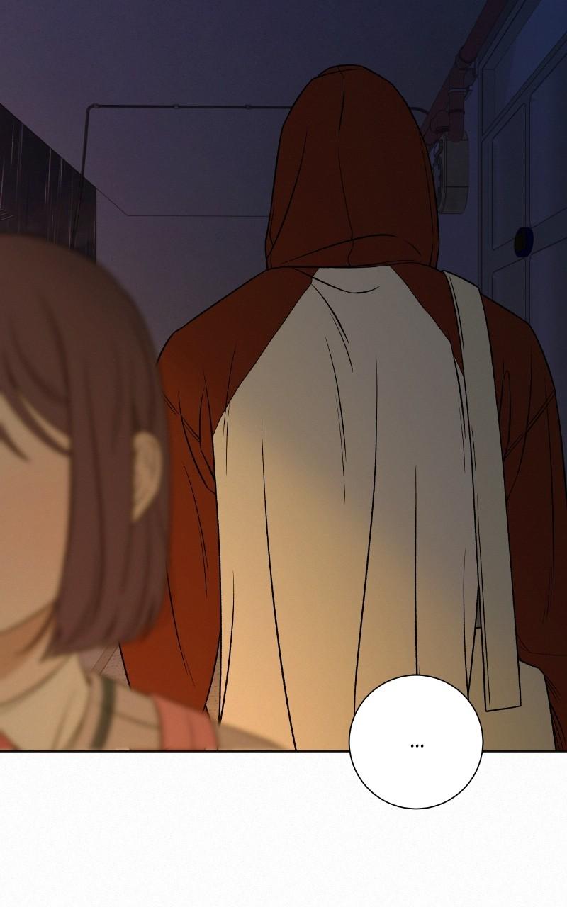Operation: True Love Chap 97 - Next Chap 98