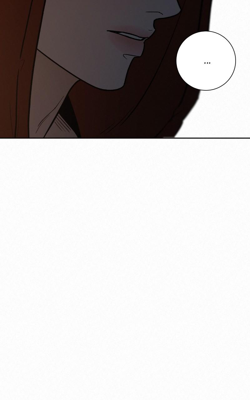 Operation: True Love Chap 97 - Next Chap 98
