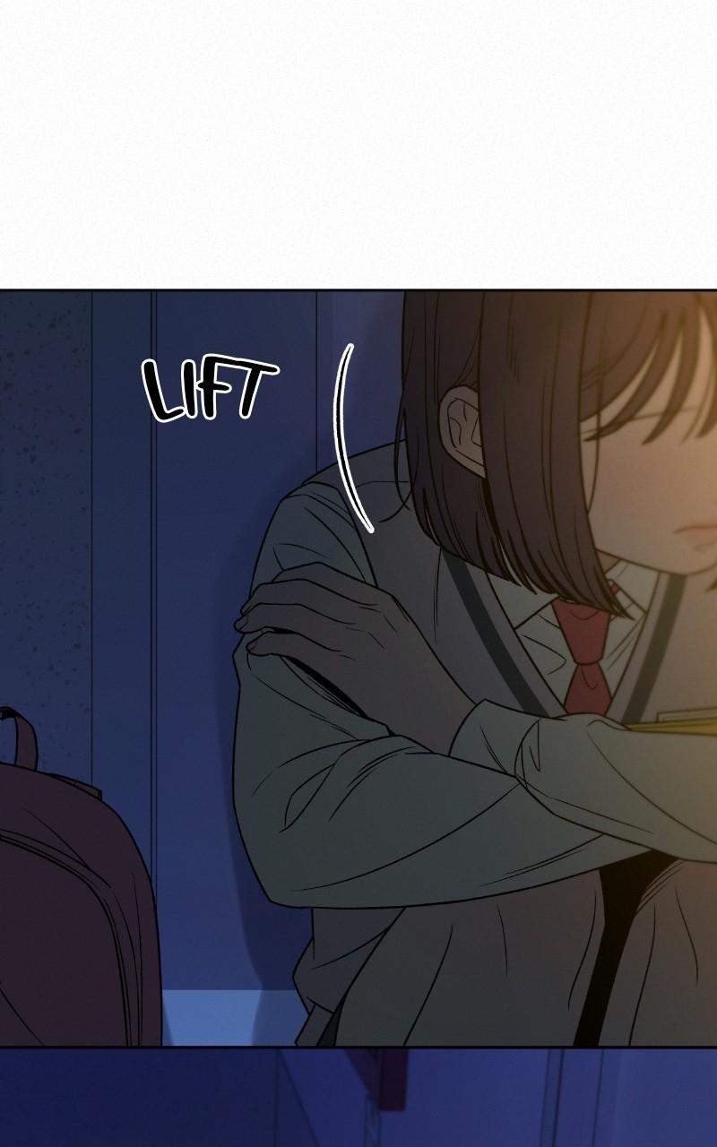 Operation: True Love Chap 97 - Next Chap 98