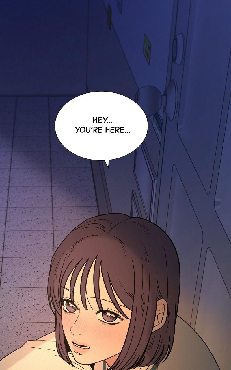 Operation: True Love Chap 97 - Next Chap 98