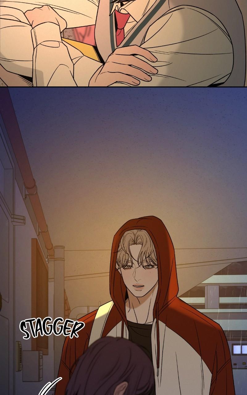 Operation: True Love Chap 97 - Next Chap 98