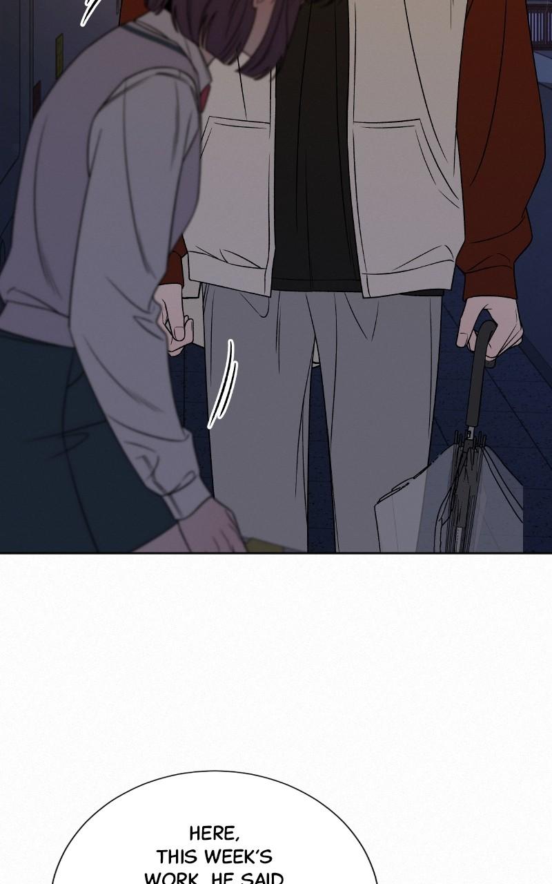 Operation: True Love Chap 97 - Next Chap 98