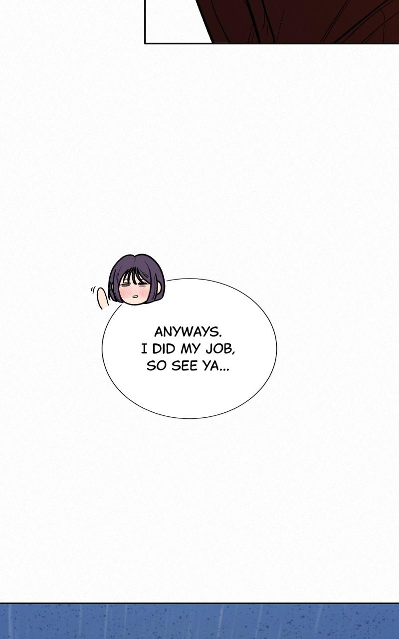 Operation: True Love Chap 97 - Next Chap 98