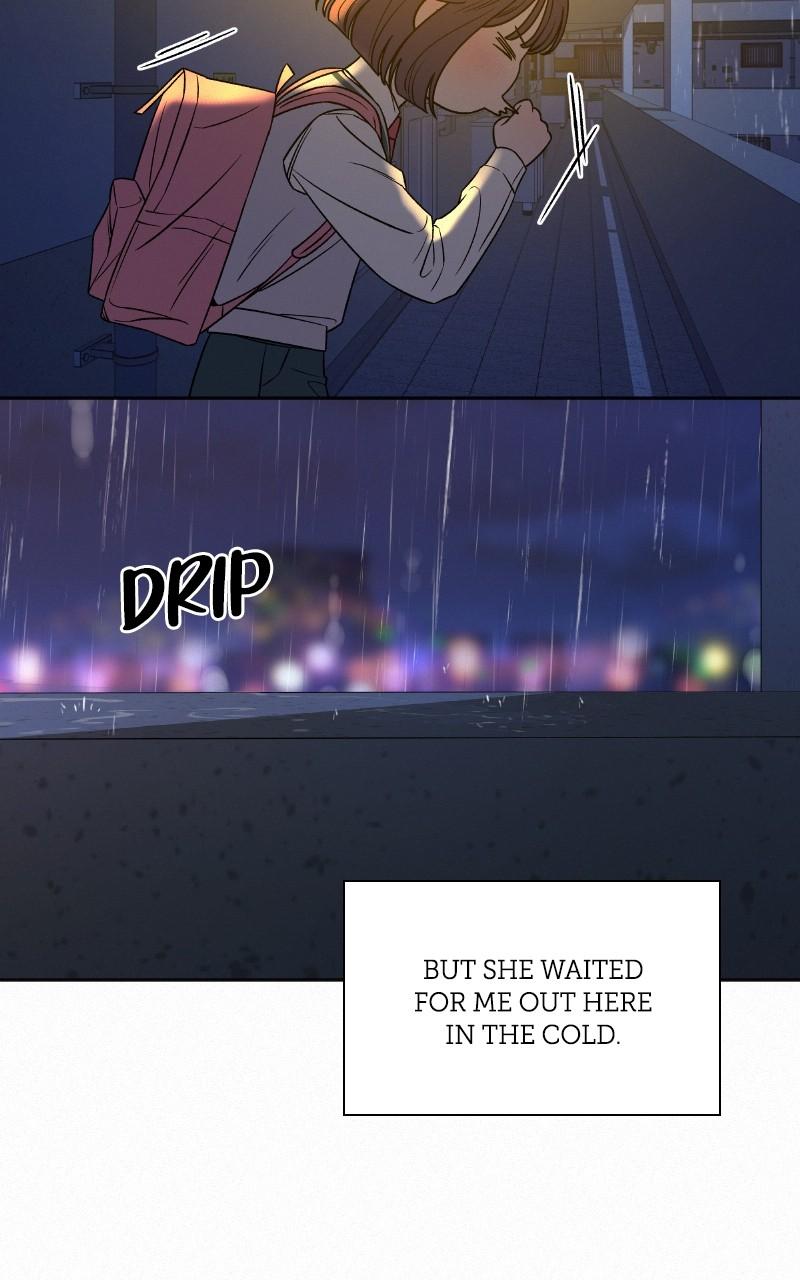 Operation: True Love Chap 97 - Next Chap 98