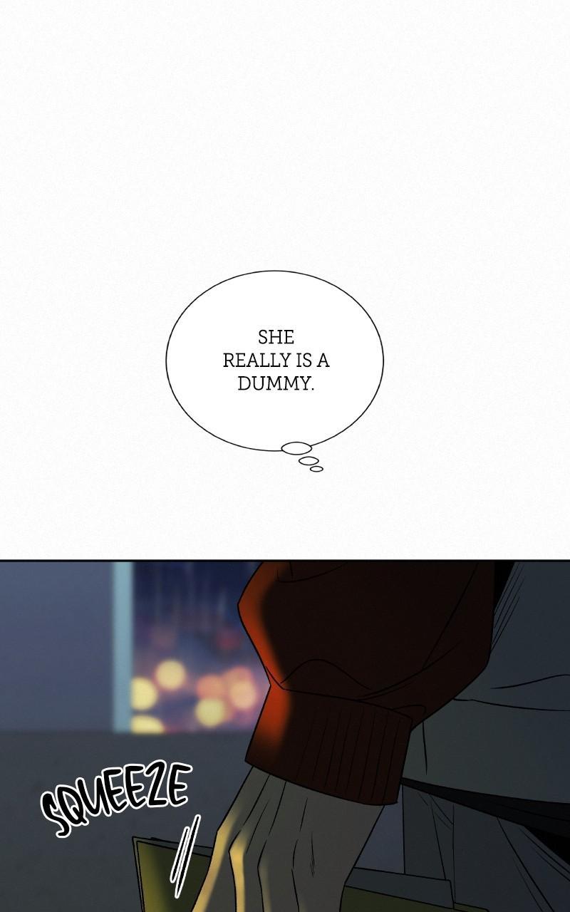 Operation: True Love Chap 97 - Next Chap 98