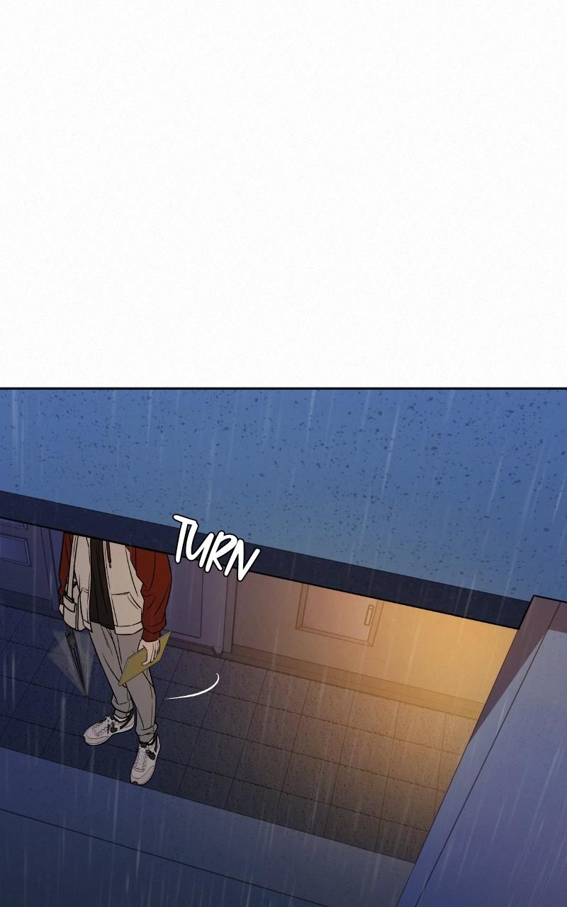Operation: True Love Chap 97 - Next Chap 98