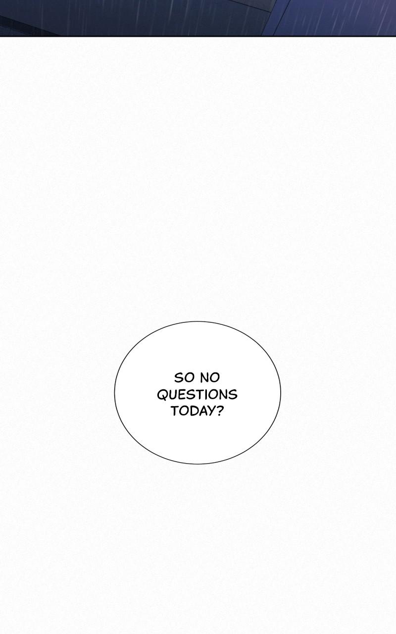 Operation: True Love Chap 97 - Next Chap 98
