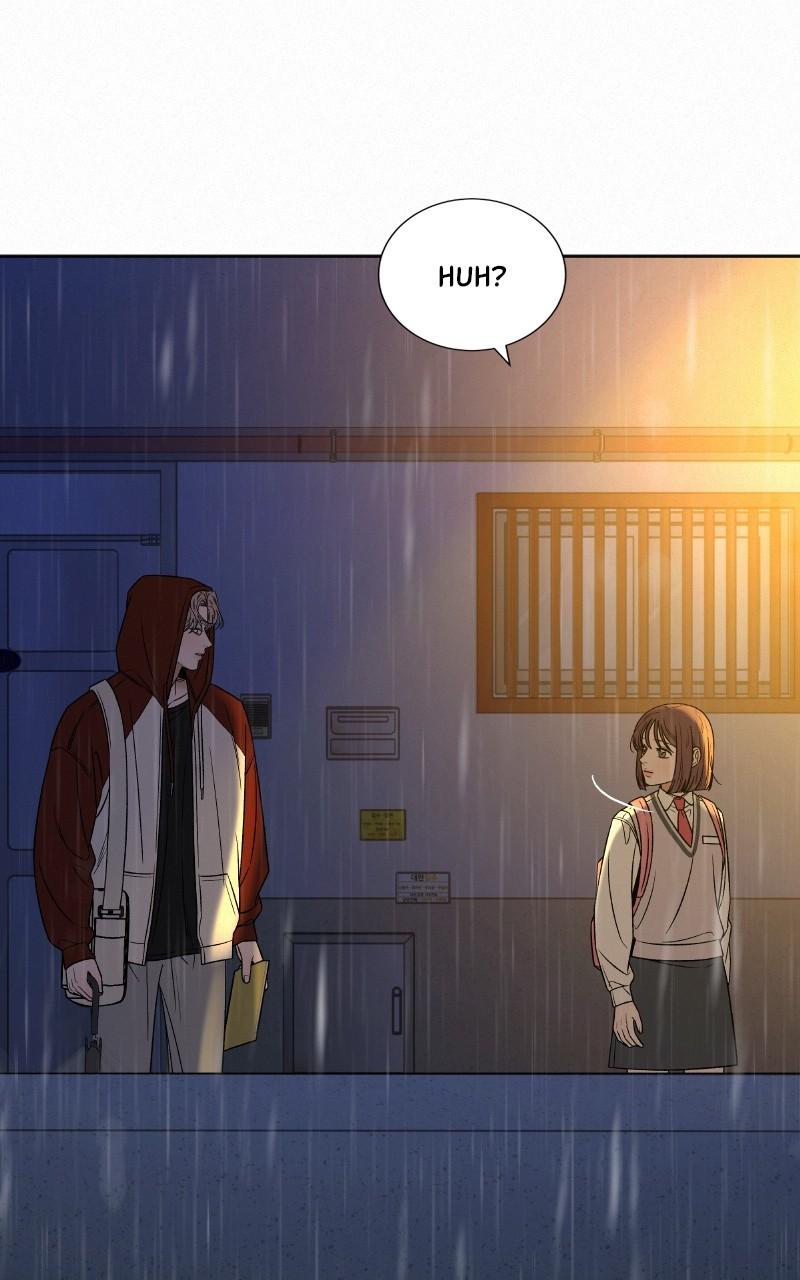 Operation: True Love Chap 97 - Next Chap 98
