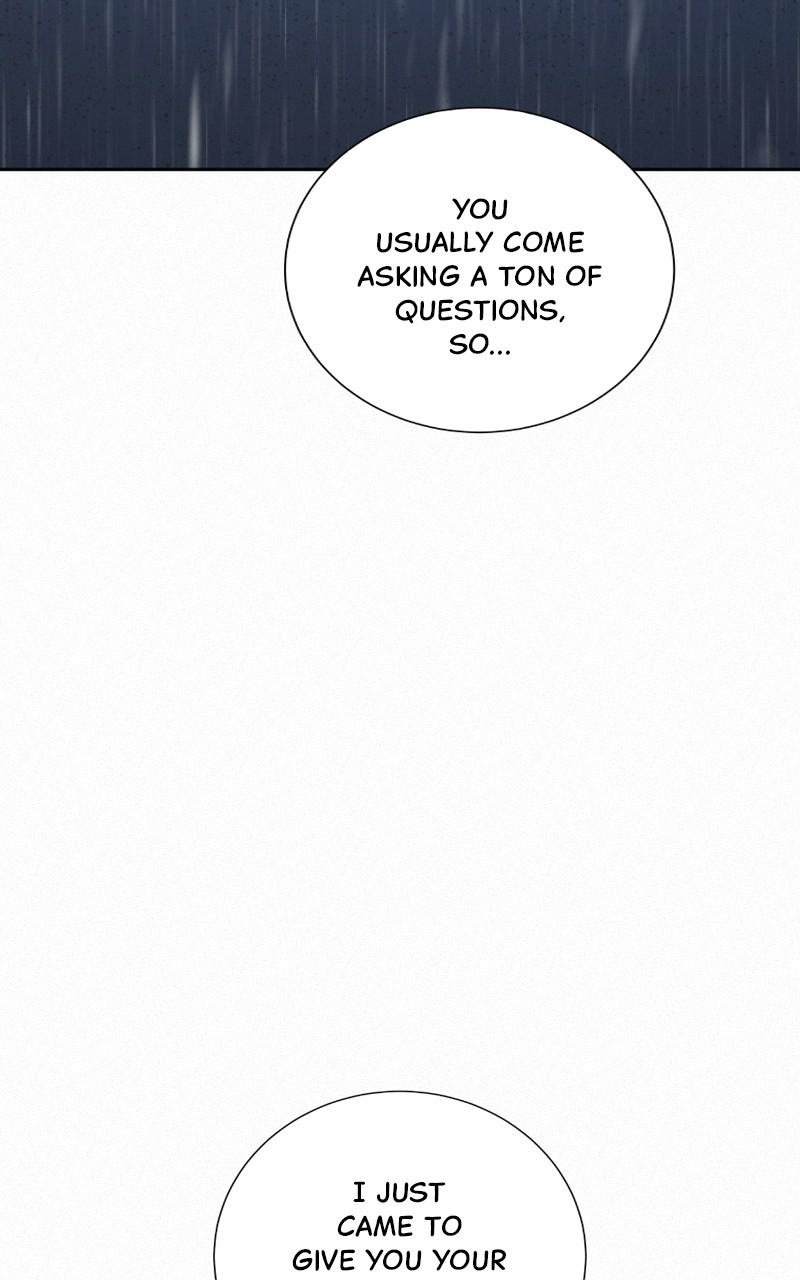 Operation: True Love Chap 97 - Next Chap 98