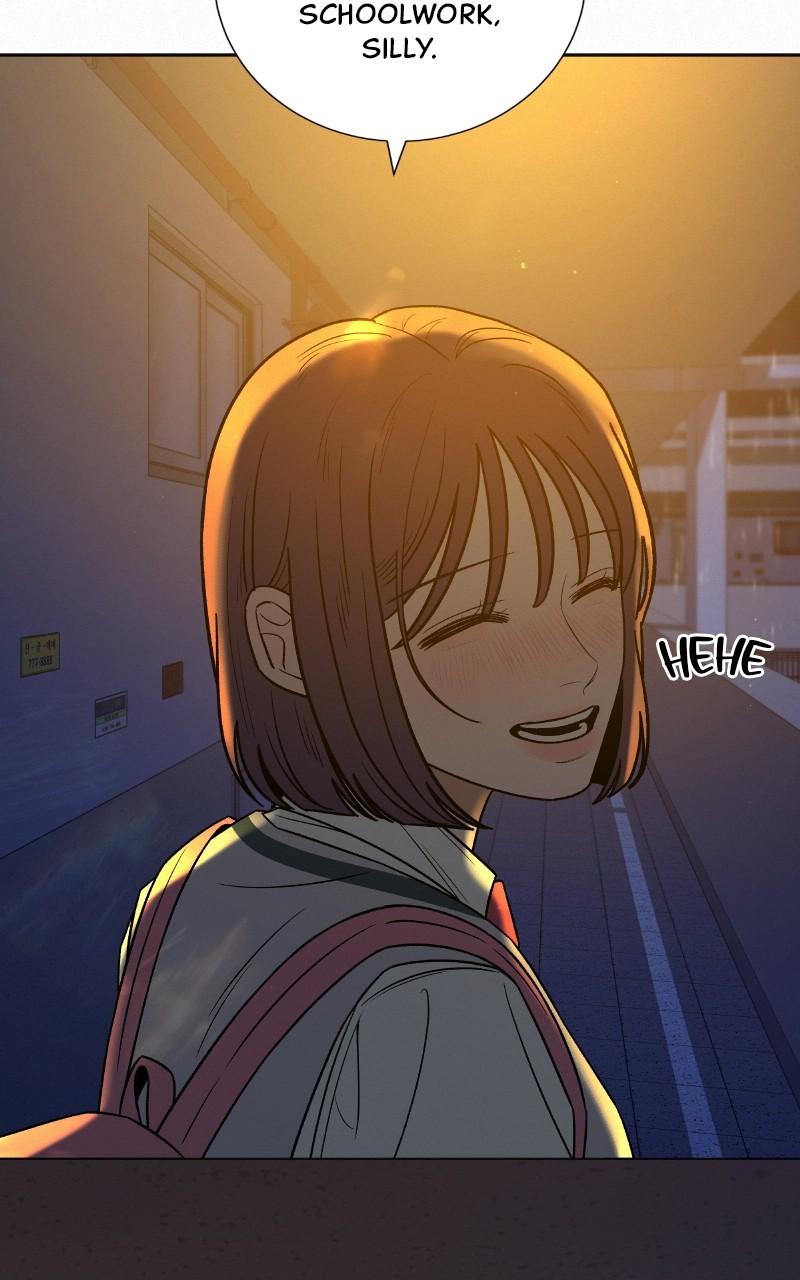 Operation: True Love Chap 97 - Next Chap 98