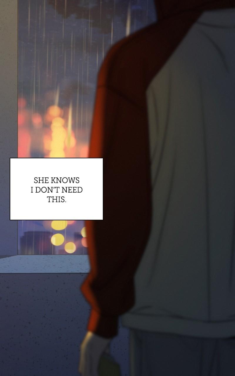 Operation: True Love Chap 97 - Next Chap 98
