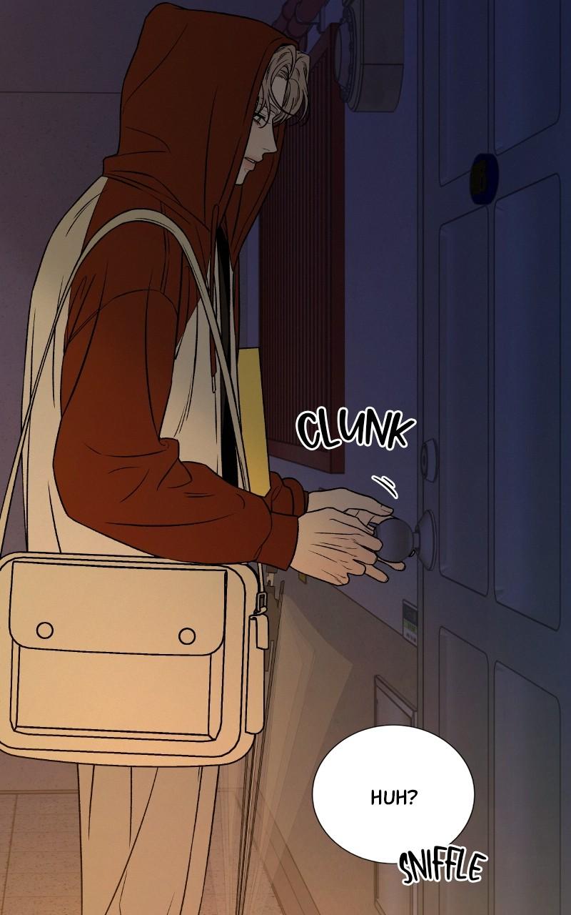 Operation: True Love Chap 97 - Next Chap 98