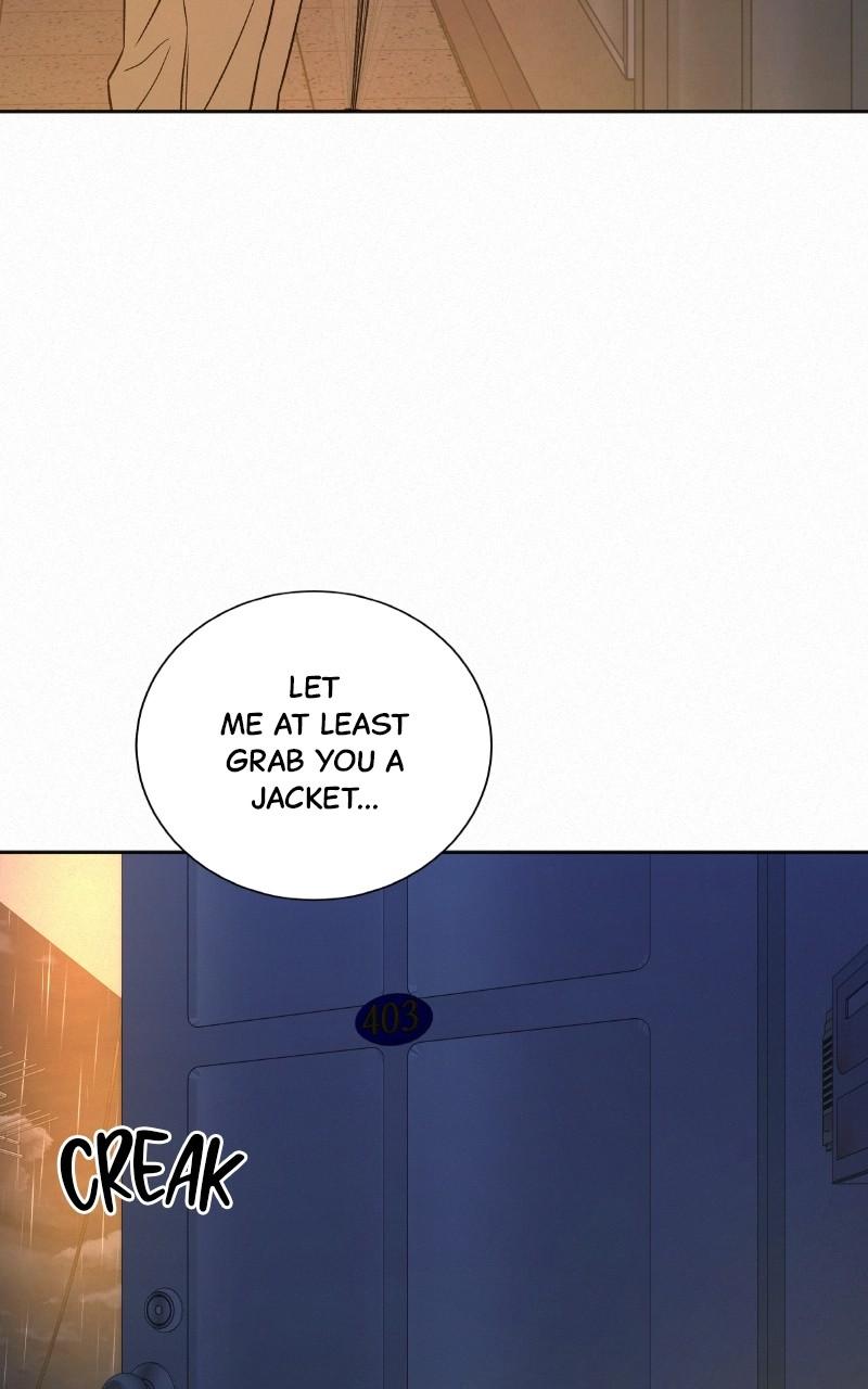 Operation: True Love Chap 97 - Next Chap 98
