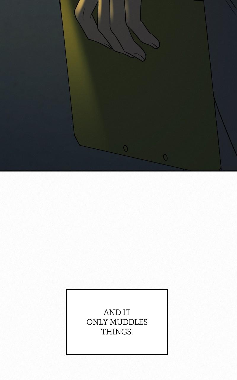 Operation: True Love Chap 97 - Next Chap 98