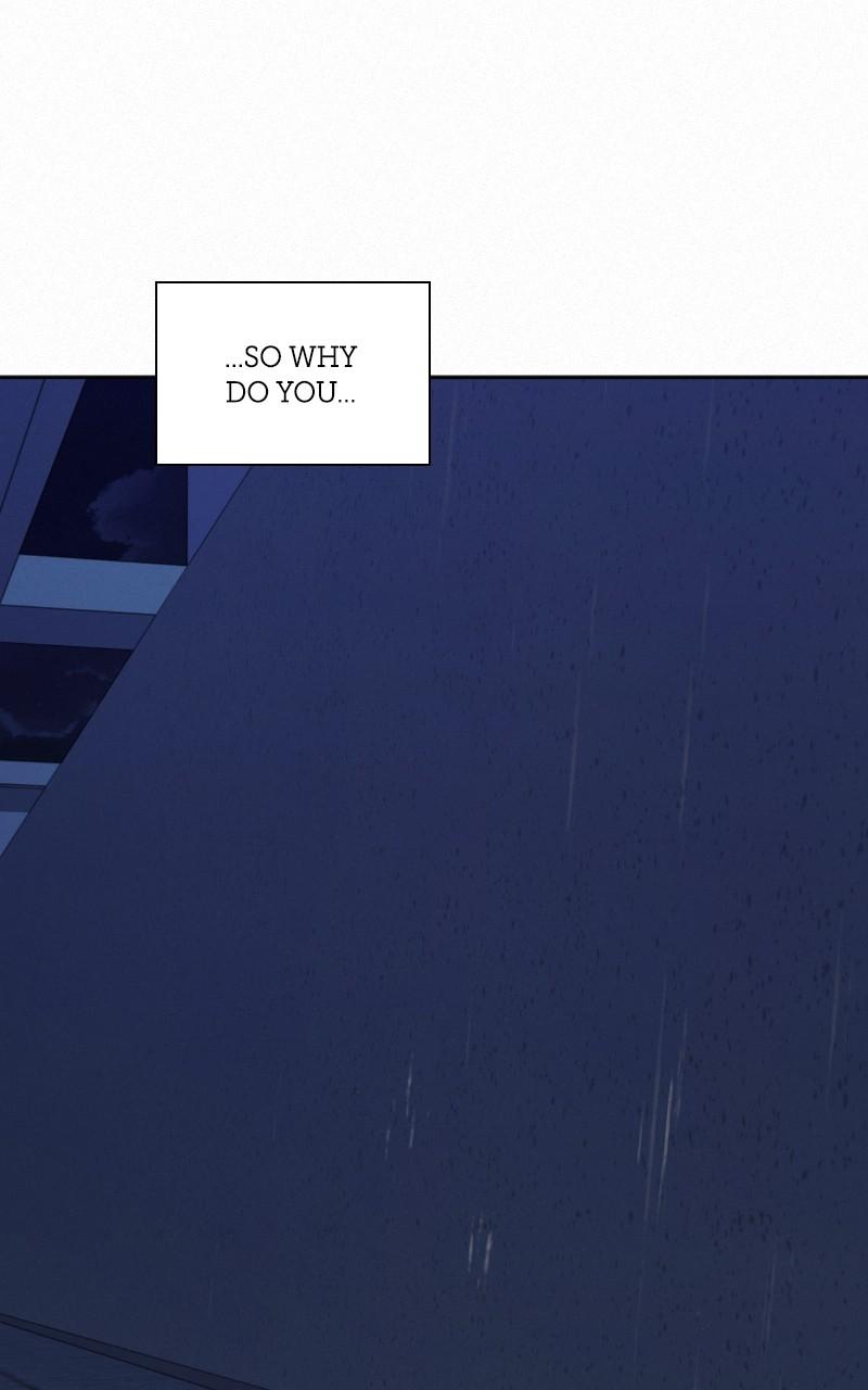 Operation: True Love Chap 97 - Next Chap 98