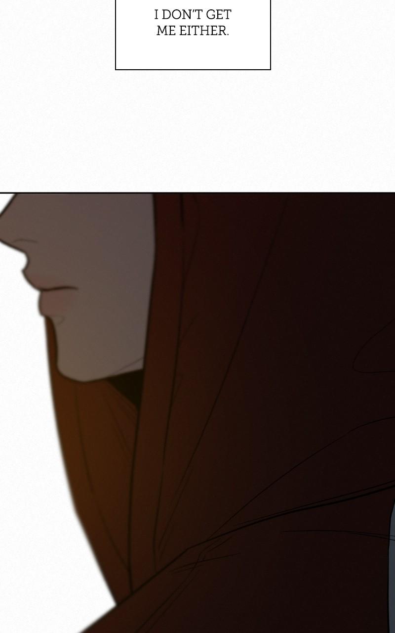 Operation: True Love Chap 97 - Next Chap 98