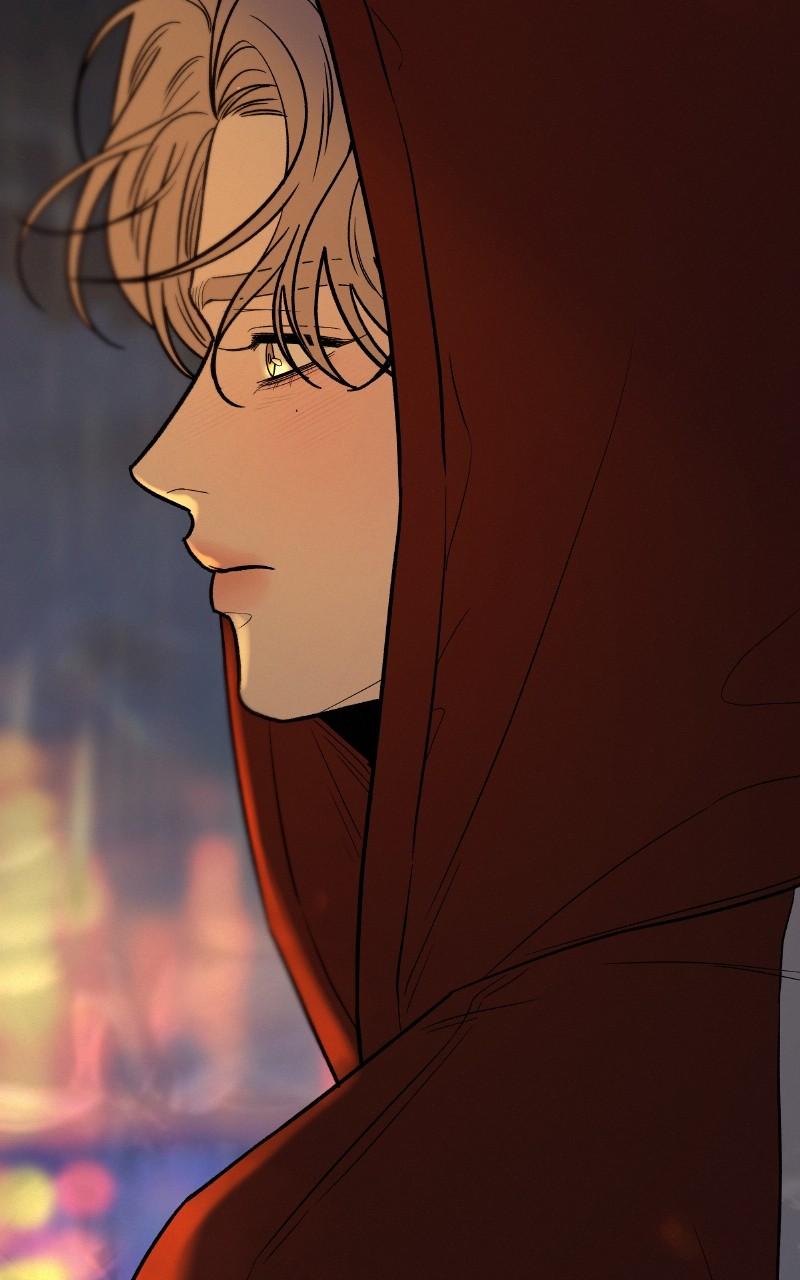 Operation: True Love Chap 97 - Next Chap 98