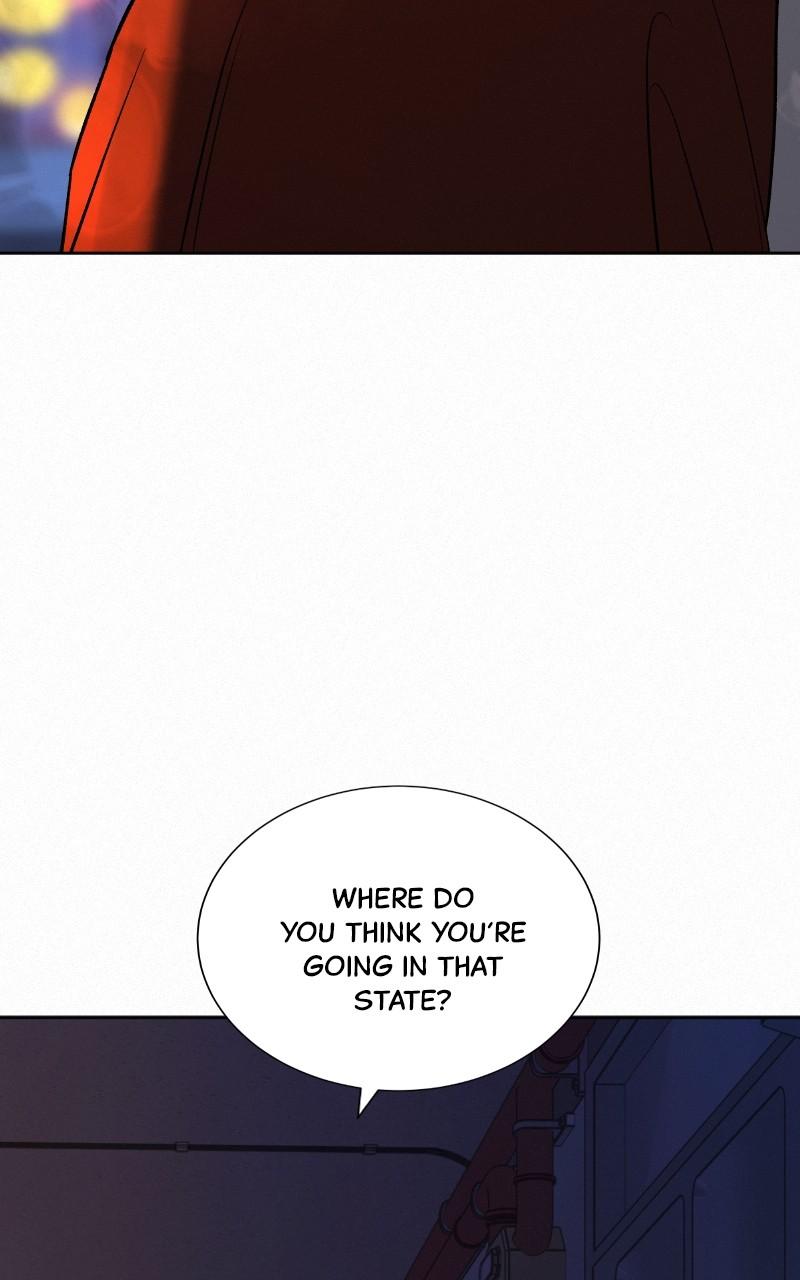 Operation: True Love Chap 97 - Next Chap 98