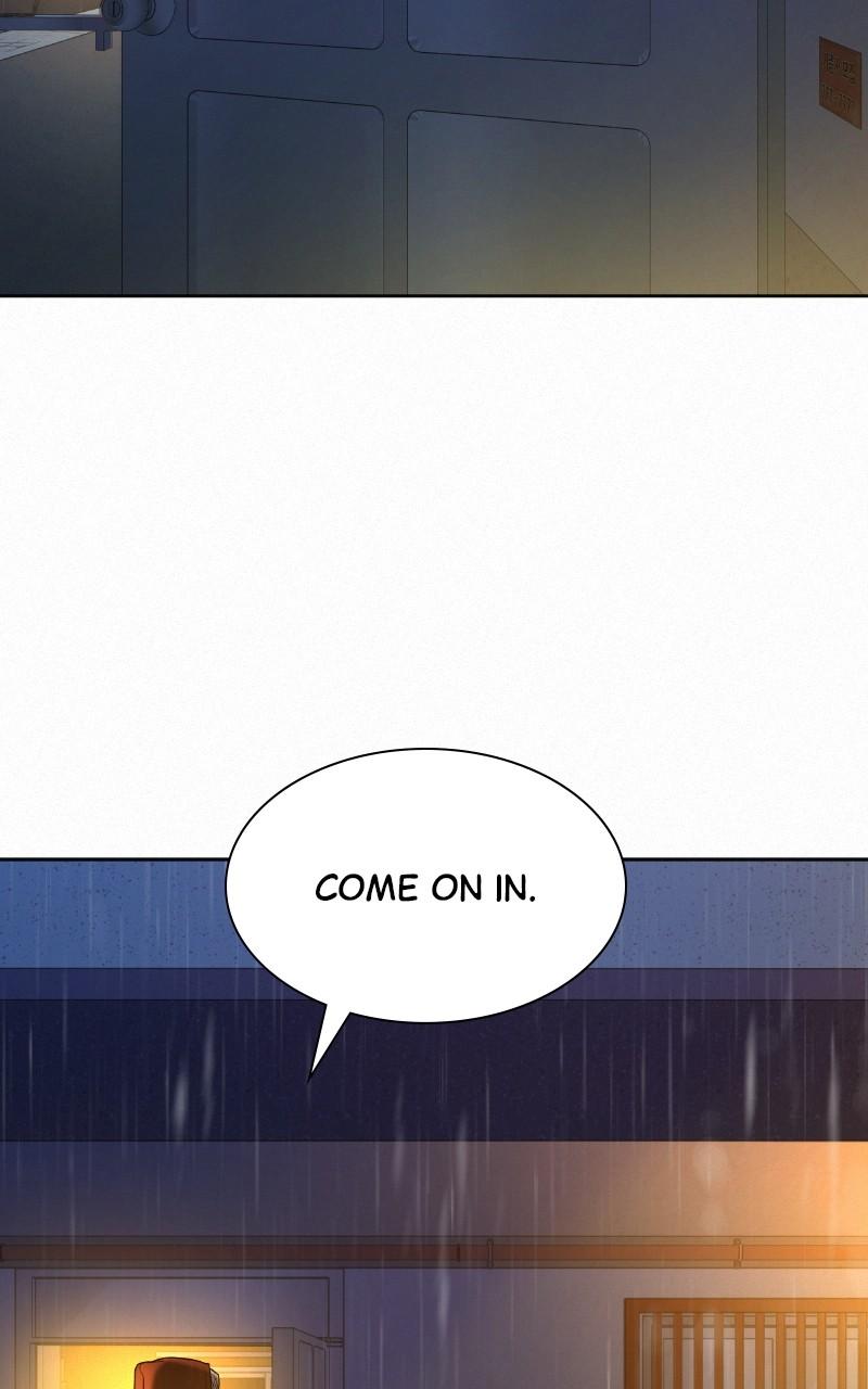 Operation: True Love Chap 97 - Next Chap 98