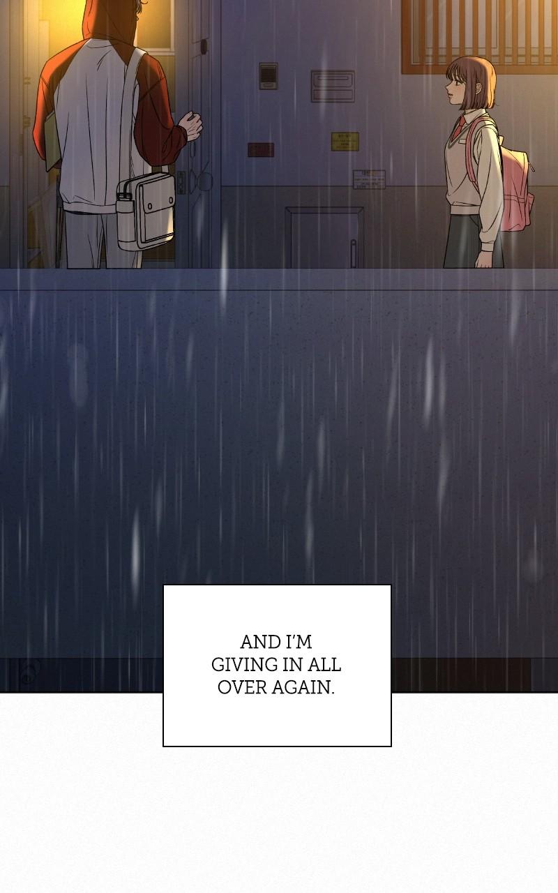 Operation: True Love Chap 97 - Next Chap 98