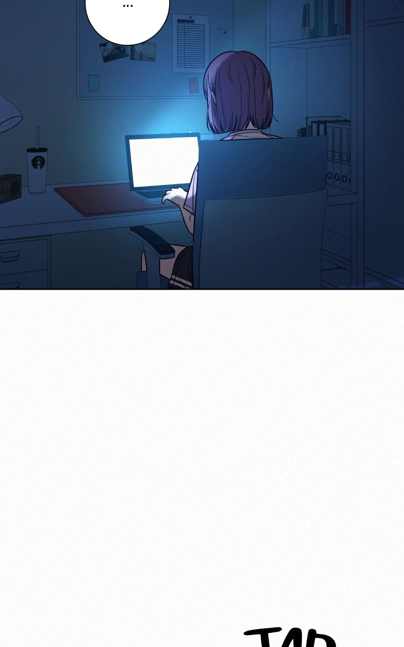 Operation: True Love Chap 97 - Next Chap 98