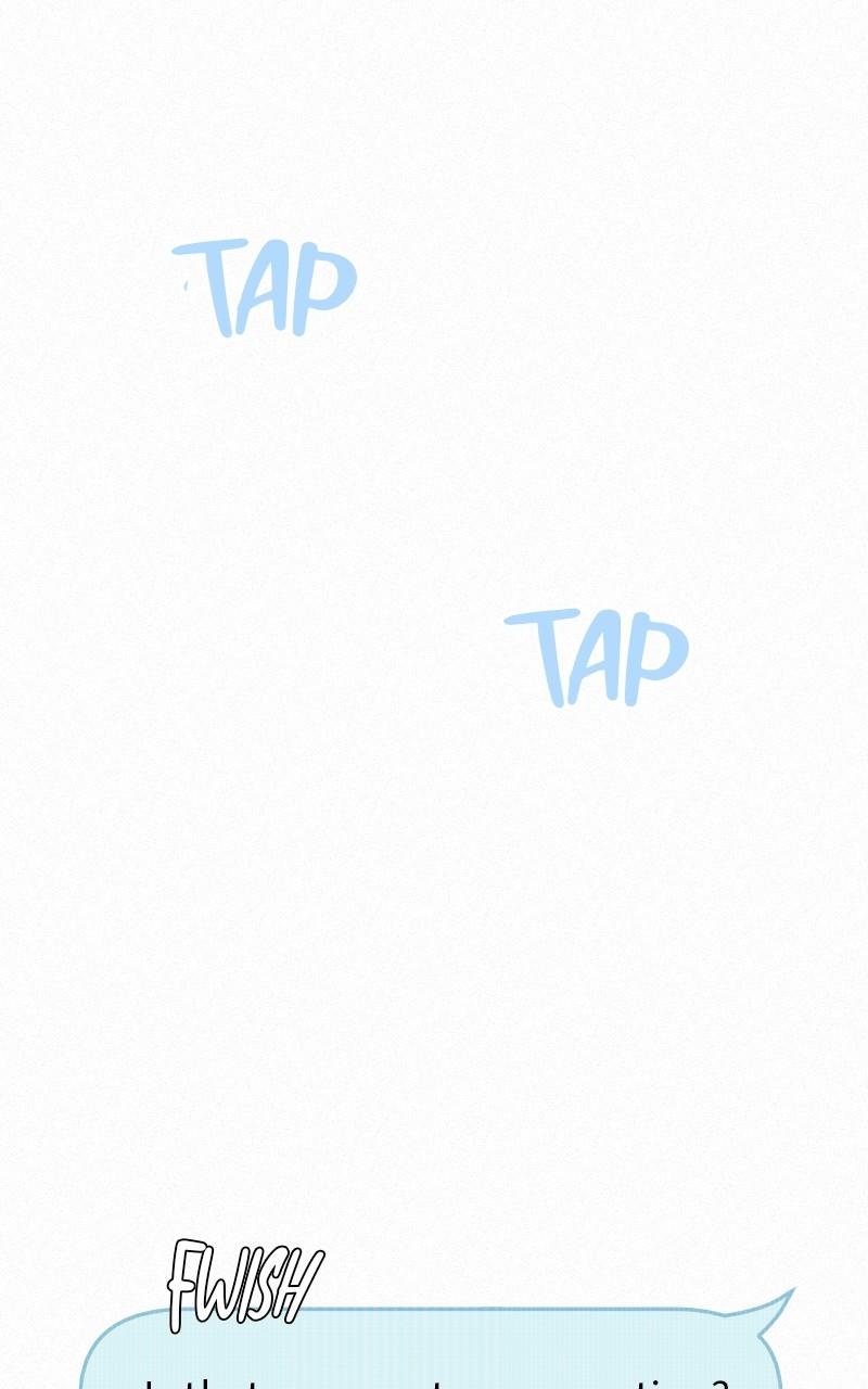 Operation: True Love Chap 97 - Next Chap 98