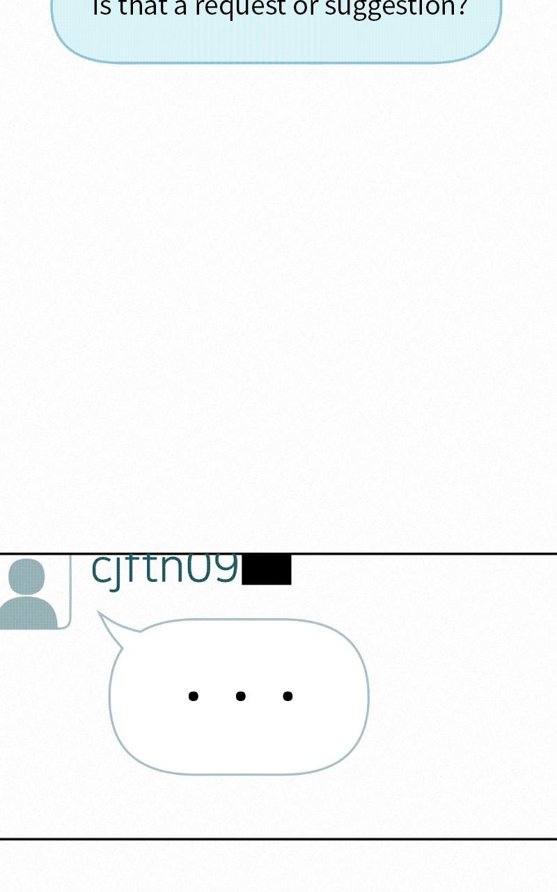 Operation: True Love Chap 97 - Next Chap 98