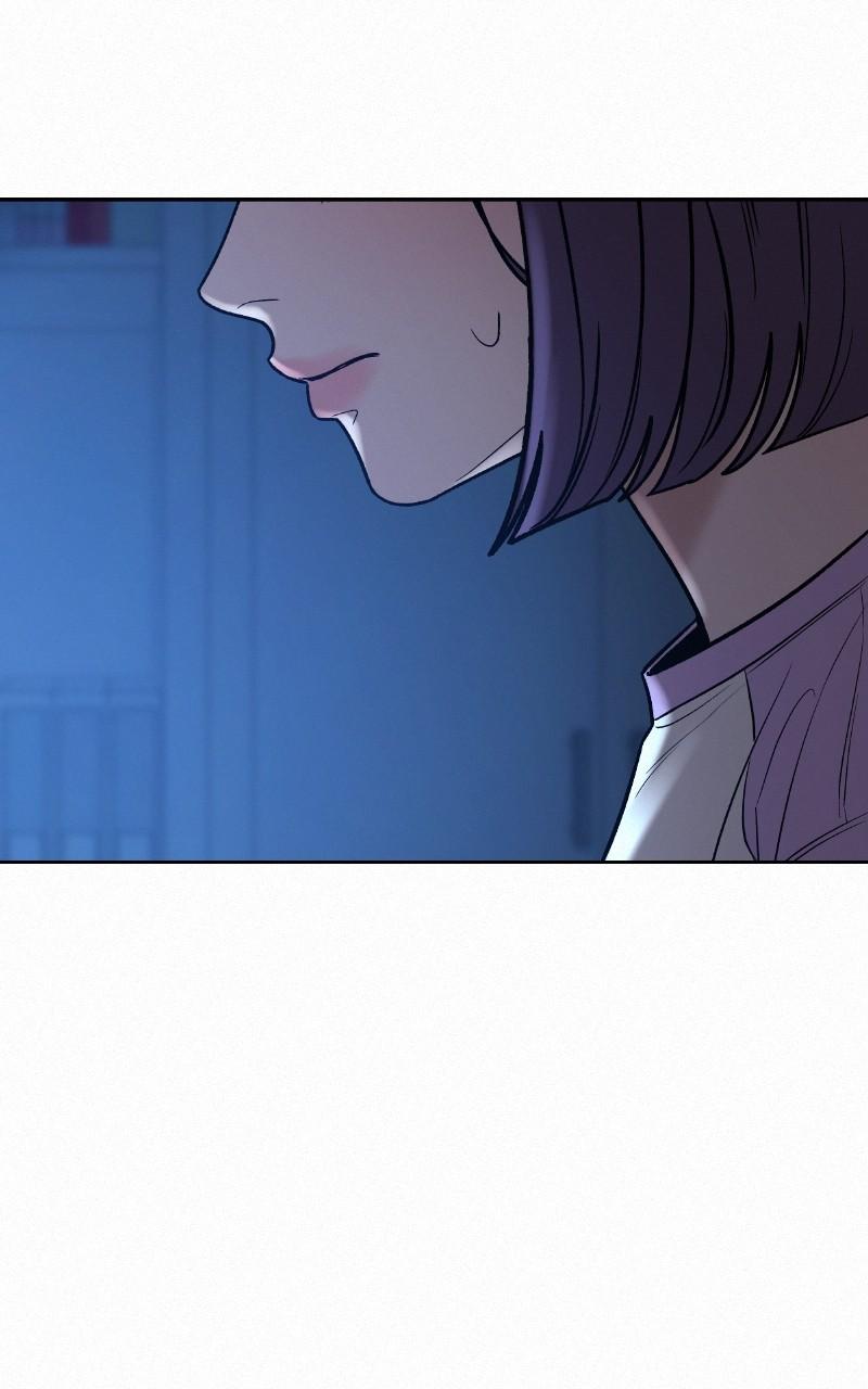 Operation: True Love Chap 97 - Next Chap 98