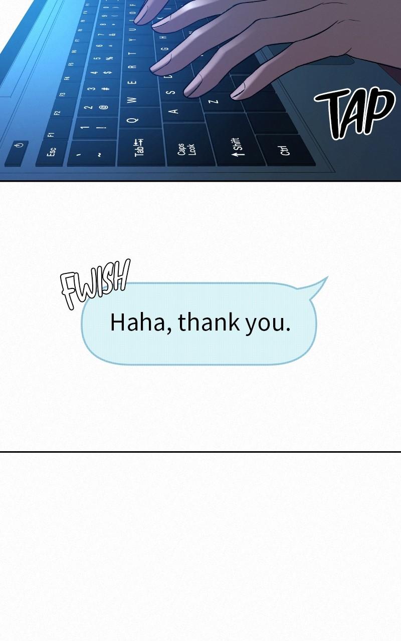 Operation: True Love Chap 97 - Next Chap 98