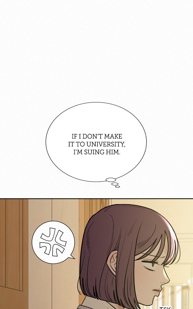Operation: True Love Chap 97 - Next Chap 98