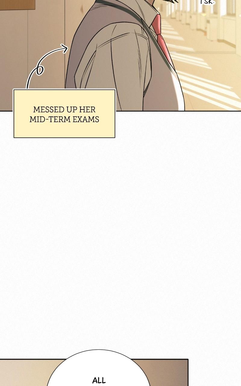 Operation: True Love Chap 97 - Next Chap 98