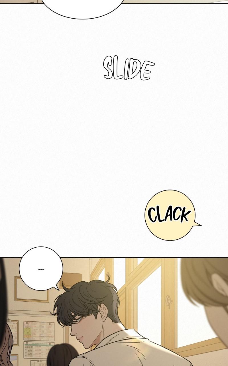 Operation: True Love Chap 97 - Next Chap 98