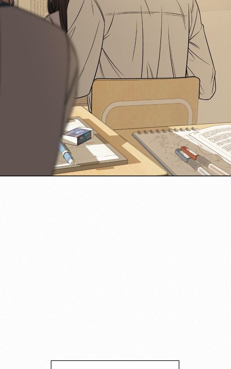 Operation: True Love Chap 97 - Next Chap 98