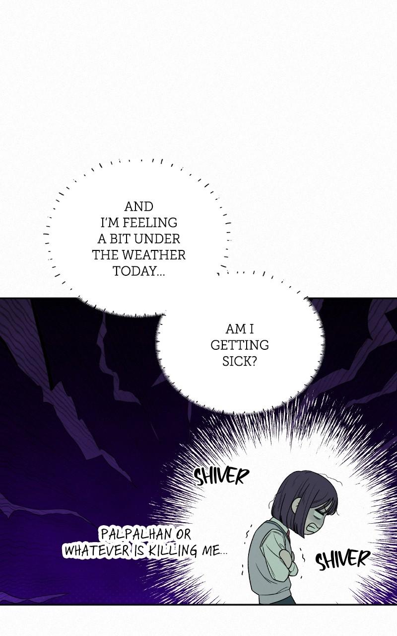 Operation: True Love Chap 97 - Next Chap 98