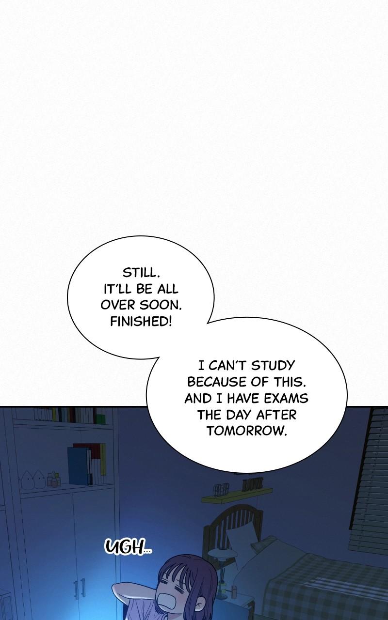 Operation: True Love Chap 97 - Next Chap 98