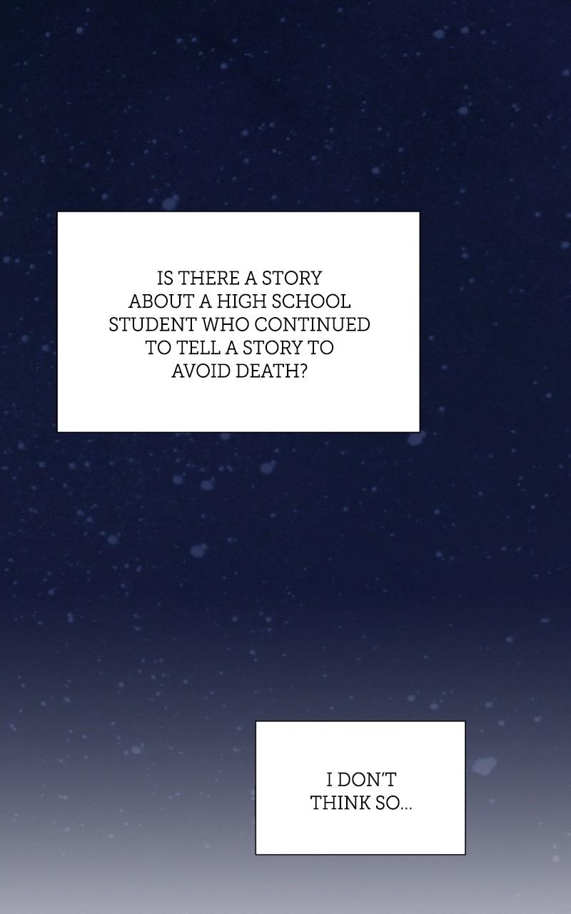 Operation: True Love Chap 97 - Next Chap 98