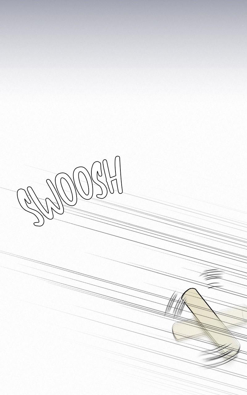 Operation: True Love Chap 97 - Next Chap 98